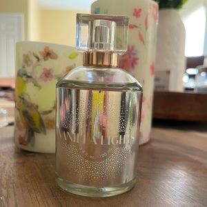 Tru Fragrance Vanilla Lights EDP